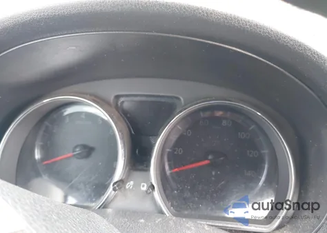 2019 Nissan Versa 1.6 Sv from USA, damaged, VIN 3N1CN7AP3KL859305